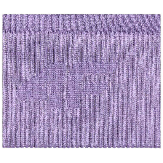 4F Γυναικείο μπουστάκι